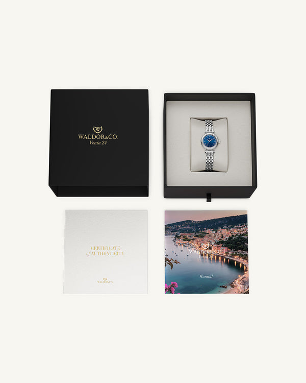 Venia 24 Villefranche