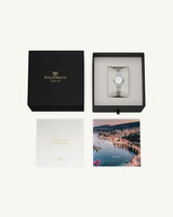 Venia 24 Villefranche