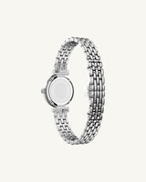 Venia 24 Villefranche