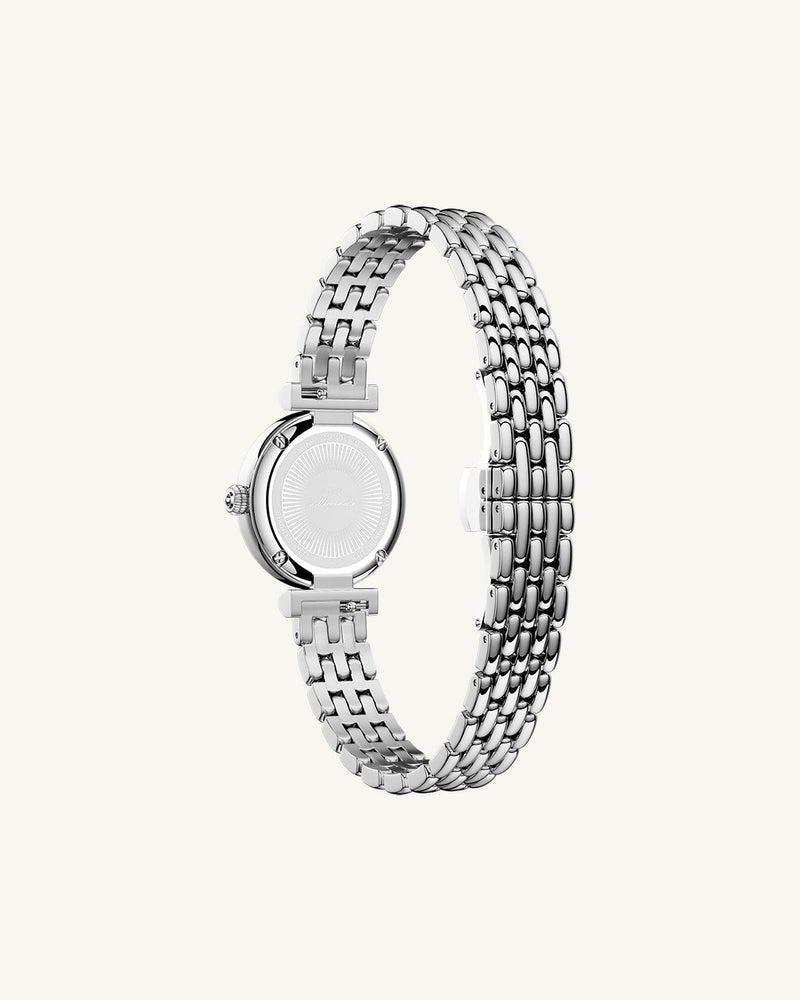 Venia 24 Villefranche