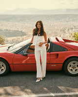 Venia 24 Villefranche