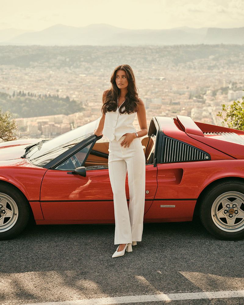 Venia 24 Villefranche