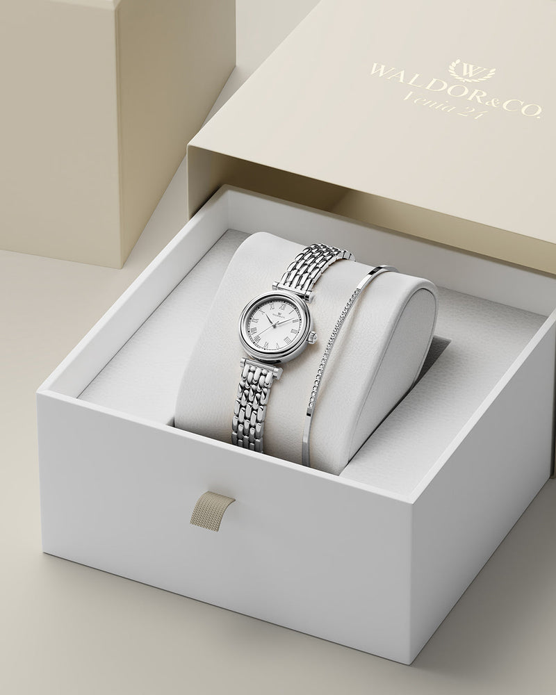 Venia 24 Villefranche