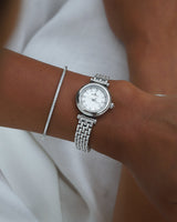 Venia 24 Villefranche