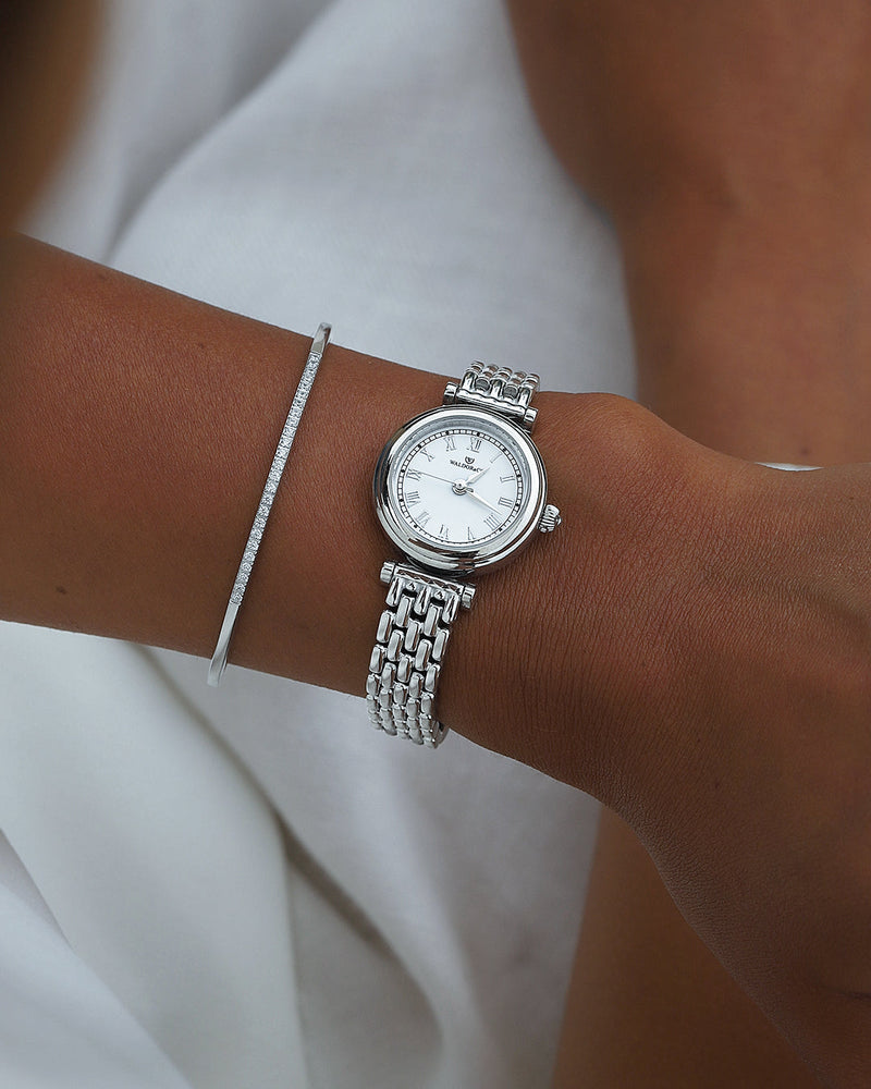 Venia 24 Villefranche