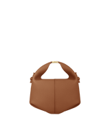 Béri - Textured Camel