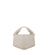 Béri - Textured Chalk