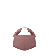 Béri - Textured Lilac