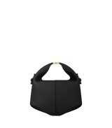 Béri - Textured Black