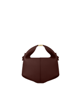 Béri - Textured Sandalwood