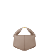 Béri - Textured Taupe