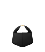 Béri - Textured Black Chain