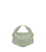 Béri - Onda Fresh Almond