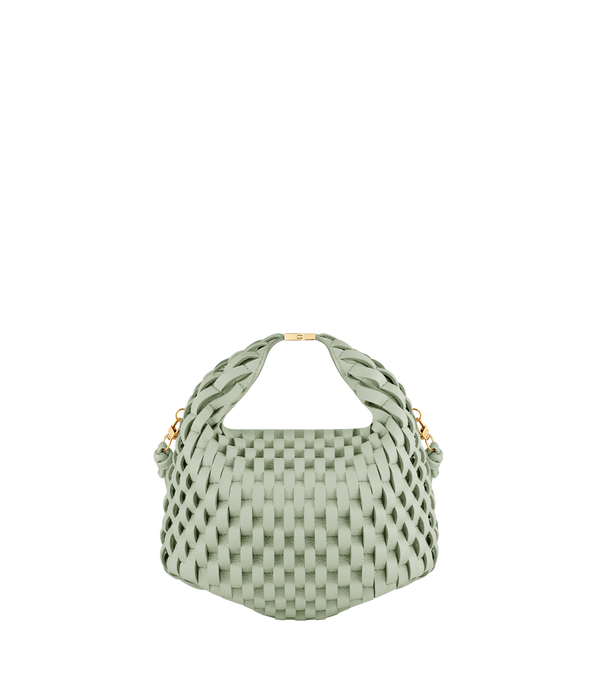 Béri - Onda Fresh Almond