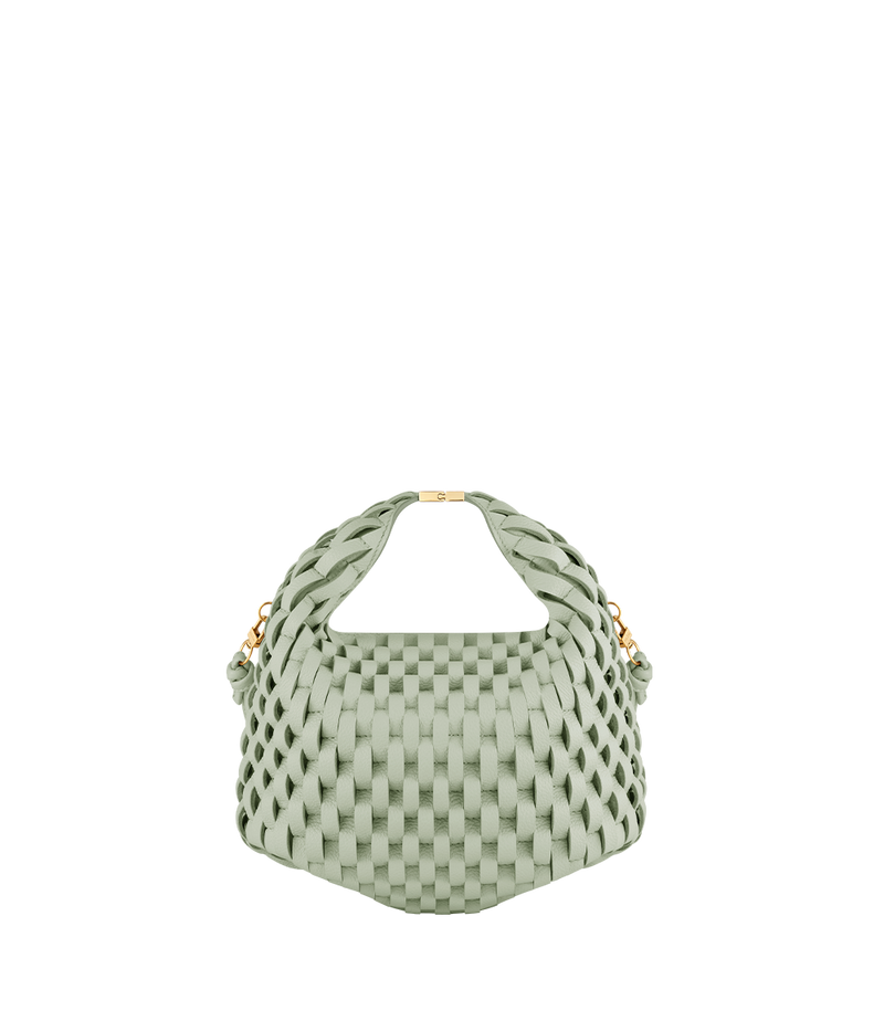 Béri - Onda Fresh Almond