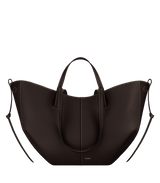 Cyme - Textured Ebony