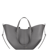 Cyme - Textured Stone