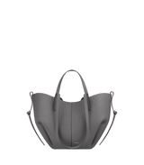 Cyme Mini - Textured Stone