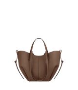 Cyme Mini - Textured Root