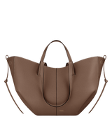 Cyme - Textured Root