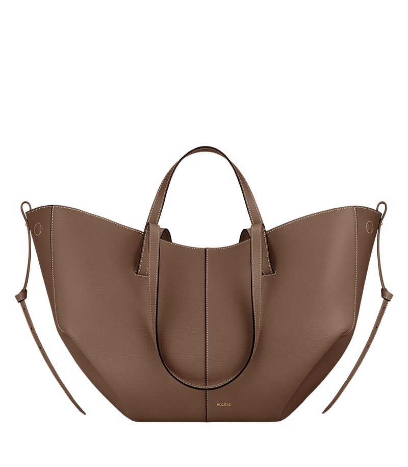 Cyme - Textured Root