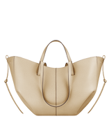 Cyme - Textured Sand