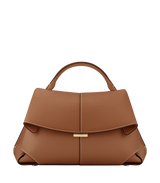 Mokki - Textured Camel