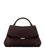 Mokki - Textured Ebony