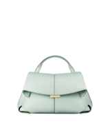 Mokki Mini - Sea Foam