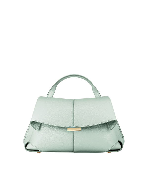 Mokki Mini - Sea Foam