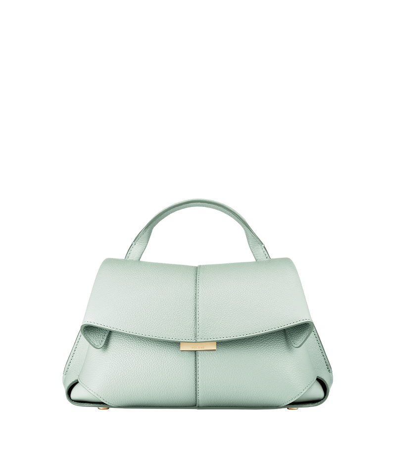 Mokki Mini - Sea Foam