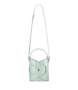 Nodde Seau - Sea Foam