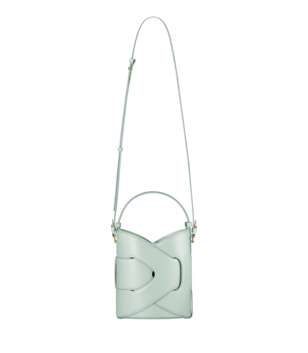 Nodde Seau - Sea Foam