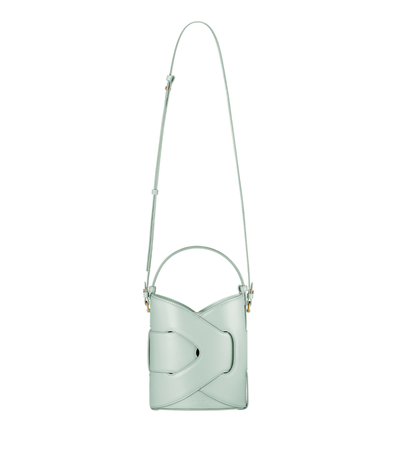 Nodde Seau - Sea Foam