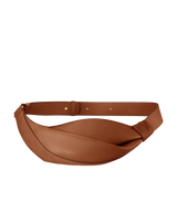 Neyu - Smooth Cognac