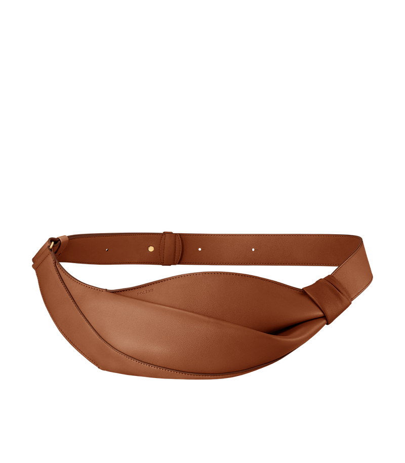 Neyu - Smooth Cognac