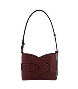 Nodde - Smooth Black Cherry