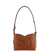 Nodde - Smooth Cognac