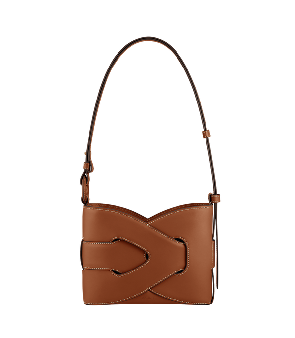 Nodde - Smooth Cognac