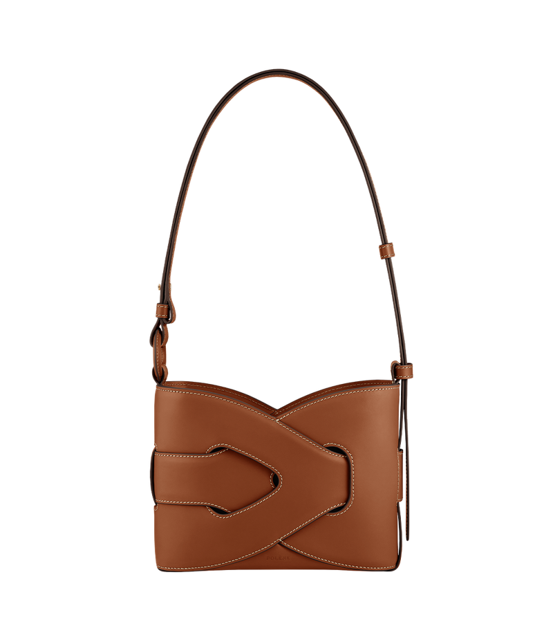 Nodde - Smooth Cognac