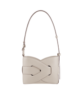 Nodde - Smooth Chalk