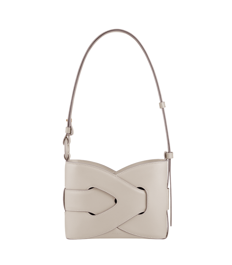 Nodde - Smooth Chalk