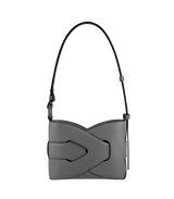 Nodde - Smooth Stone