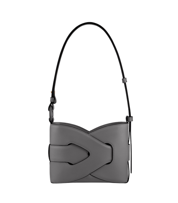 Nodde - Smooth Stone