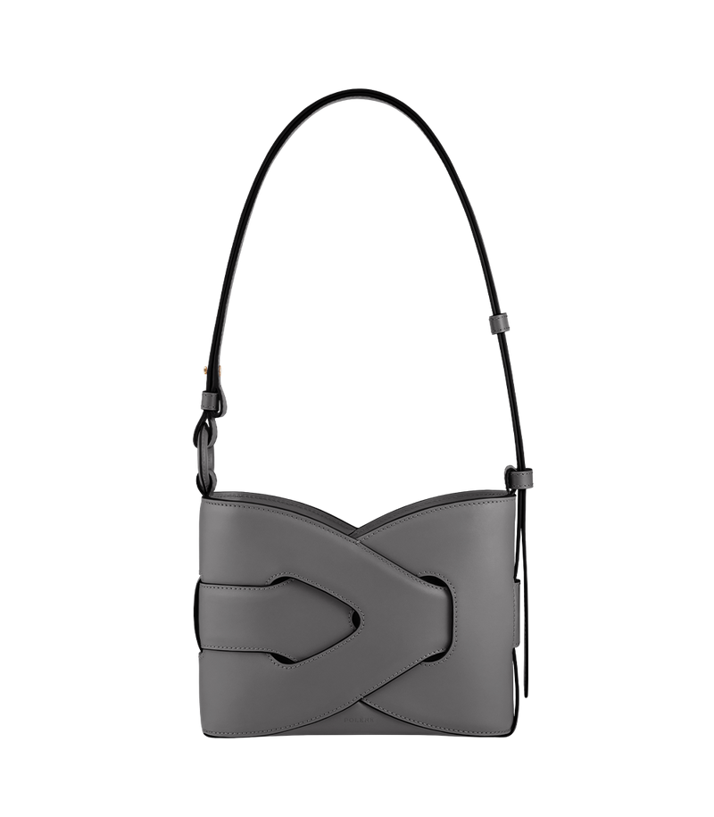 Nodde - Smooth Stone