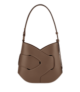 Nodde Hobo - Smooth Root