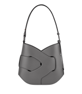 Nodde Hobo - Smooth Stone