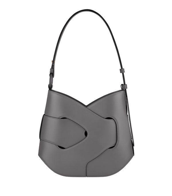 Nodde Hobo - Smooth Stone