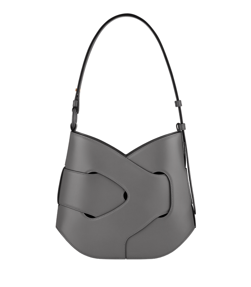 Nodde Hobo - Smooth Stone