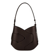 Nodde Hobo - Smooth Ebony